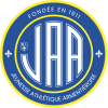 Armentieres