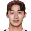 Hyun-Woo Cho