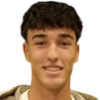 Carlos Macia