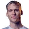 Gyrdir Gudbrandsson