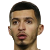 Ahmed Abdelkader
