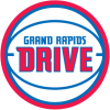 Grand Rapids Gold
