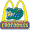 Townsville