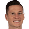 Julian Draxler