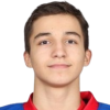 Arseni Samoilov
