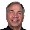Bruce Arena