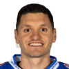 Diego Cuglietta