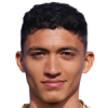 Hector Arango