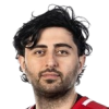 Hayk Gyokchyan