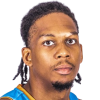 Kadre Gray