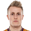 Jasper Loffelsend