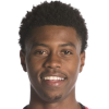 Lamonte Bearden