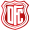 Dorense