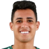 Victor Henrique
