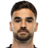 Claude Goncalves