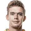 Mathias Greve