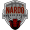 Nardo
