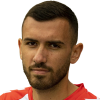 Lucas Bernadou