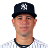 Gary Sanchez