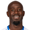 Albert Adomah