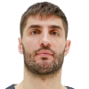 Michalis Tsairelis