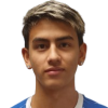 Markus Pall Ellertsson