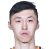 Hongyu Ning