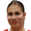 Sophie Hoke