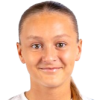 Ida Skovbo