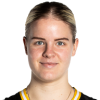 Becky Massey