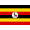 Uganda W