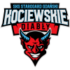Starogard Gdanski