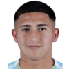 Lautaro Godoy