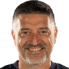 Francisco Javier Garcia Pimienta