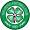 Celtic U20