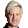 Neil Robertson