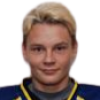 Martin Knizka