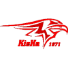 Kiekko Haukat