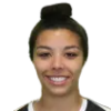 Rashida Marie Beal