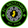 Motown 2