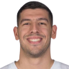 Sotiris Billis