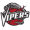 Rio Grande Valley Vipers