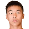 Zhanpeng Yang