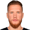Ignas Brazdeikis