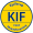 Kjellerup W