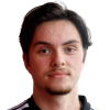 Elliot Caarls