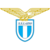 Lazio W