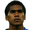 Rocky Nyikeine