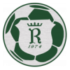 Radziszowianka Radziszow