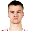 Miika Koskela